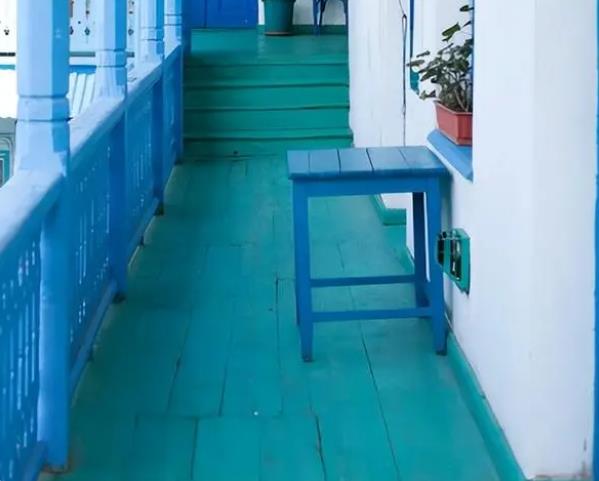岳普湖漏水检测